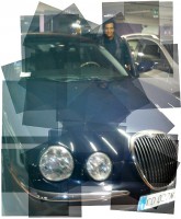 /album/tommaso-maurizio-santoro/a398-8-jpg/